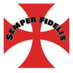 logo-semper-fidelis